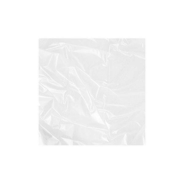 Prześcieradło Winylowe do Mokrych Zabaw 180cm x 220cm