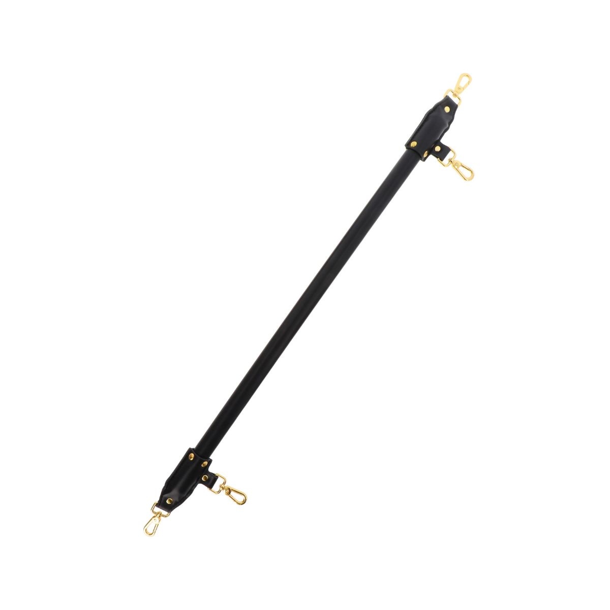 Rozpórka Wild Roses Spreader Taboom