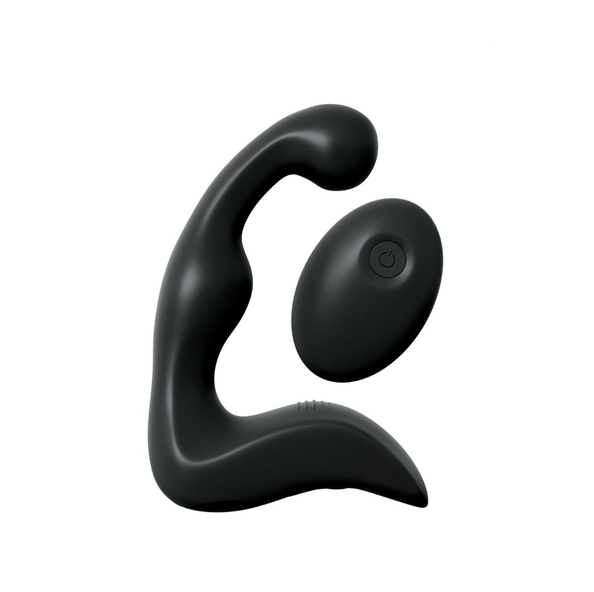 Masażer Prostaty Remote Control P-Spot Pro Pipedream