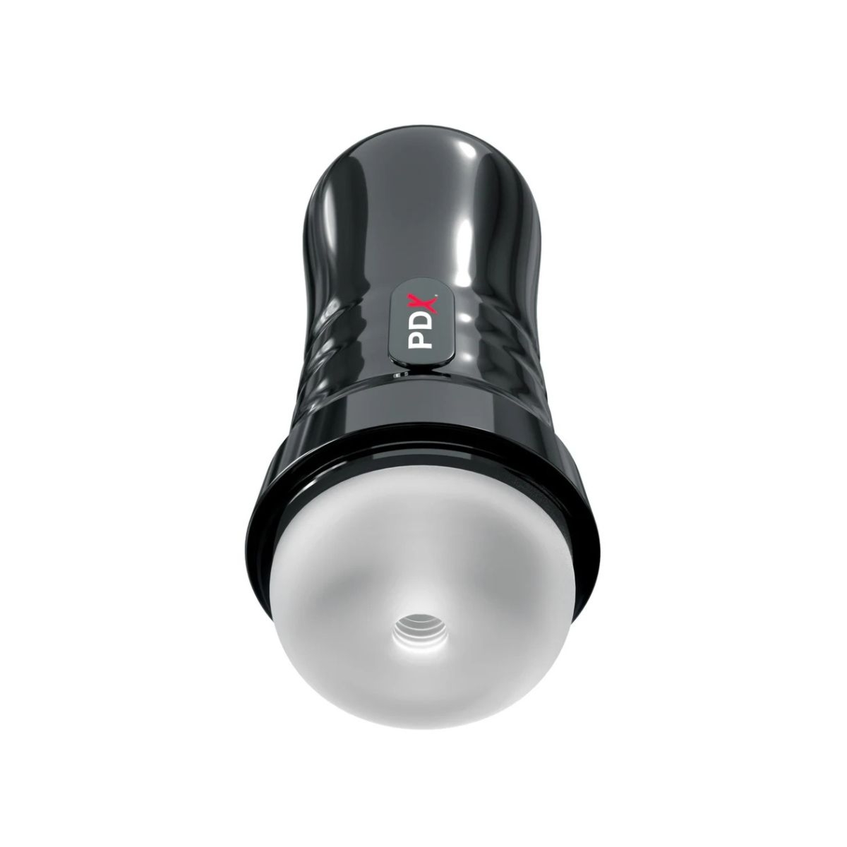 Masturbator Wet Strokers Super Slide&Glide Frosted Pdx Extreme