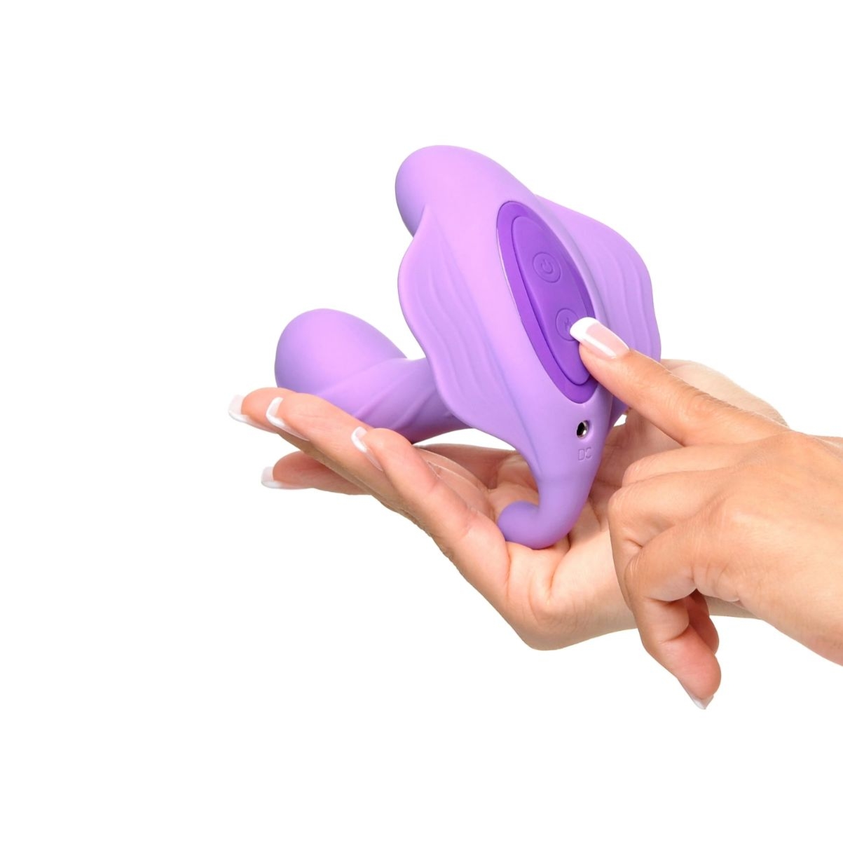 Stymulator Punktu G G-Spot Stimulate Her Pipedream