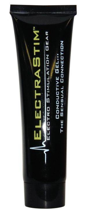 Żel Przewodzący Electro Stimulation Conductive Gel 60Ml ElectraStim | 100% ORYGINAŁ