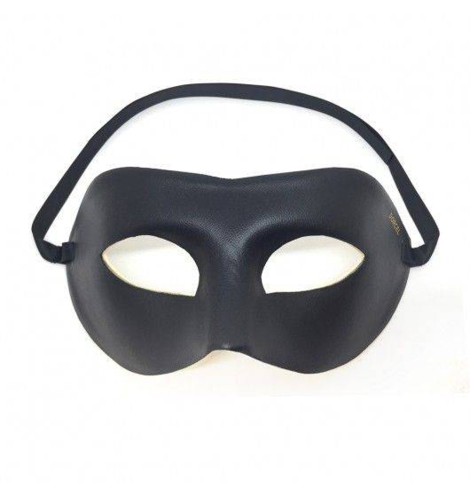 Maska Marc Dorcel Mask | 100% ORYGINAŁ| DYSKRETNA PRZESYŁKA
