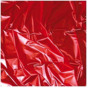 Prześcieradło Winylowe do Mokrych Zabaw 180cm x 260cm