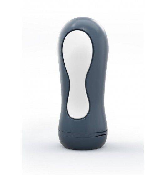 Mastrurbator Marc Dorcel - Sexpresso | 100% ORYGINAŁ| DYSKRETNA PRZESYŁKA