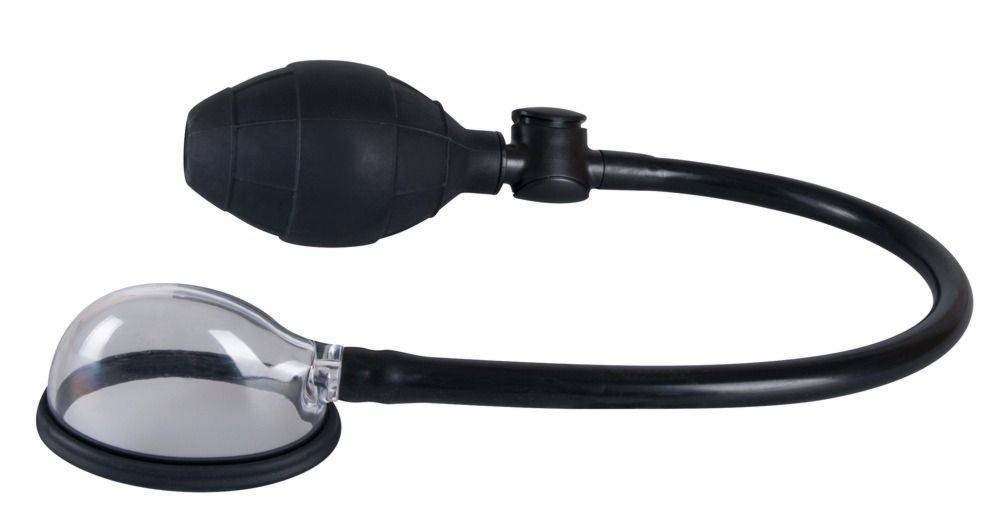 Pompka Vaginalna Bat Kitty Mini | 100% ORYGINAŁ