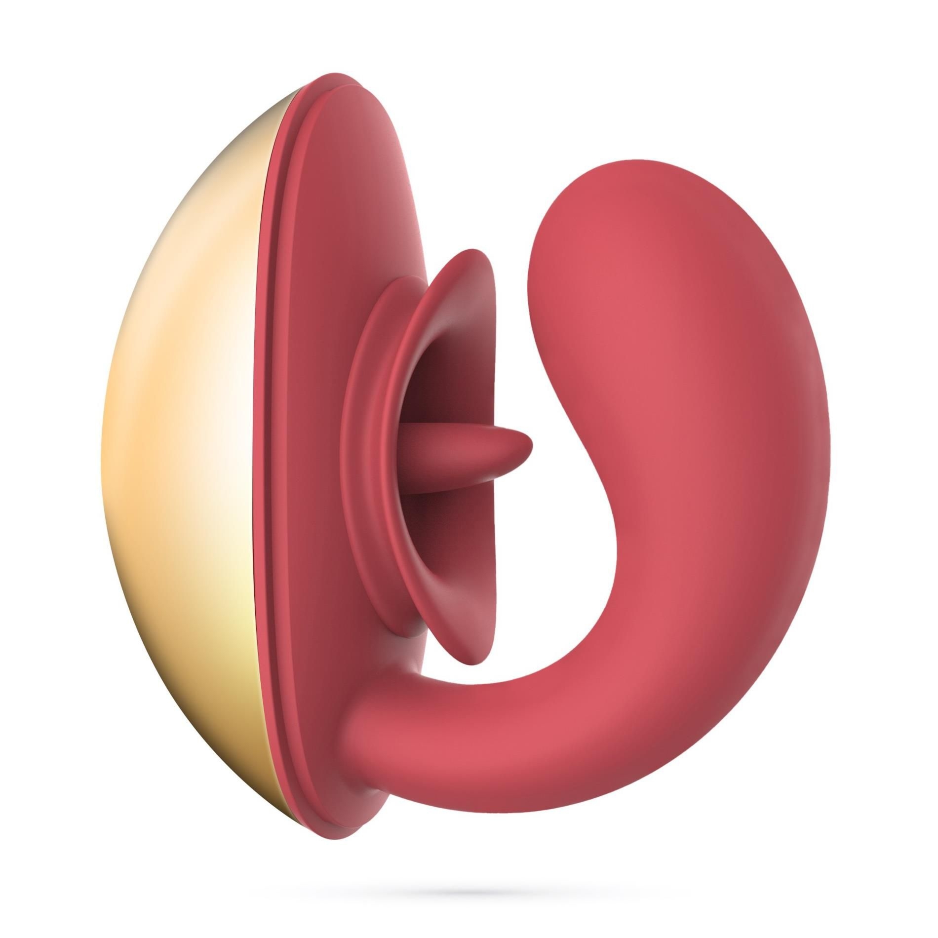 Stymulator dla par Arcane Crushious | 100% ORYGINAŁ