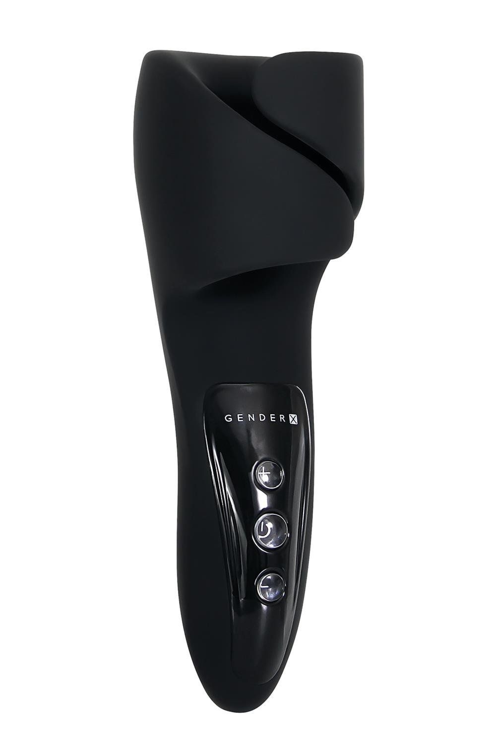 Masturbator The Embrace Gender X