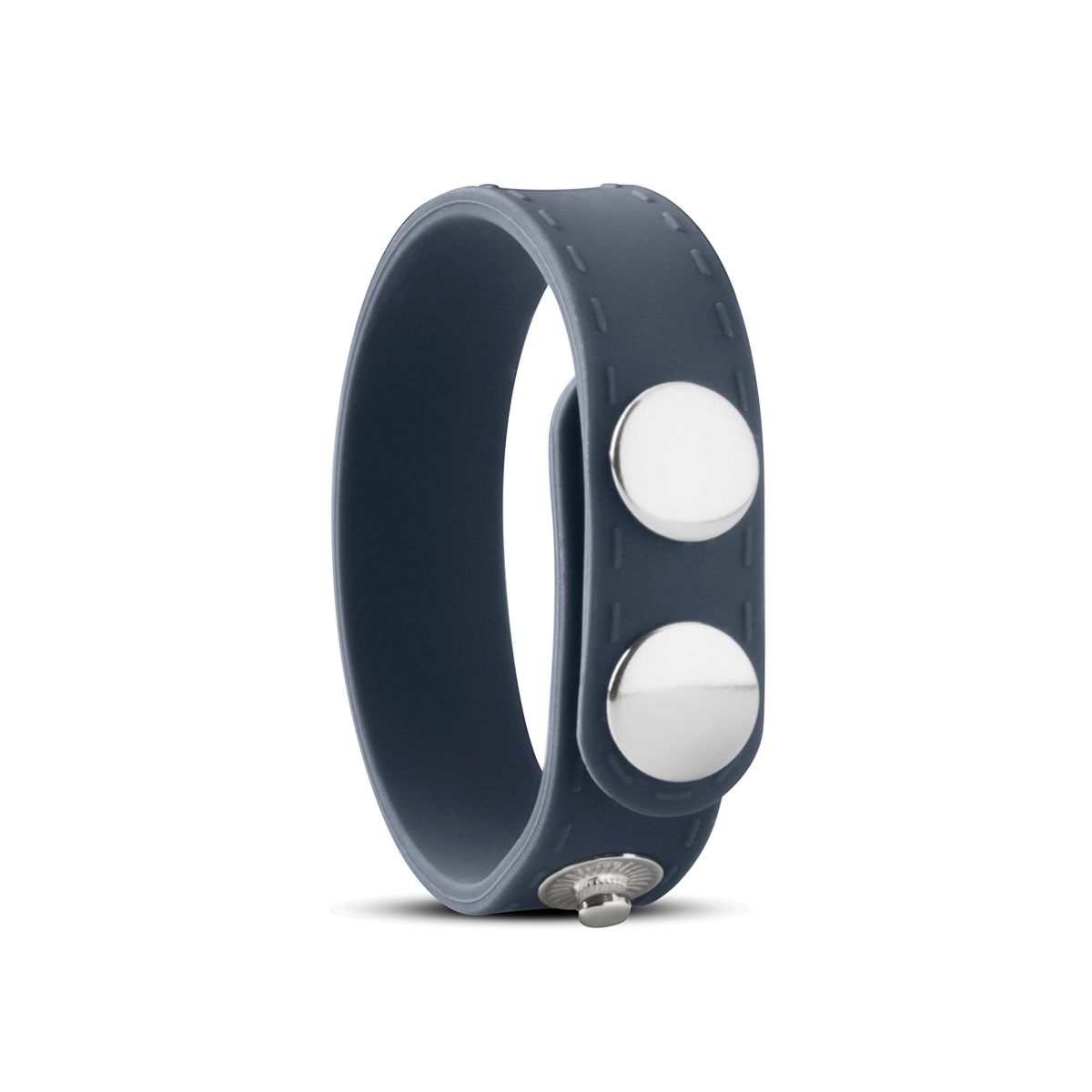 Pasek na Penisa Rozmiar - S/M Boners | 100% ORYGINAŁ