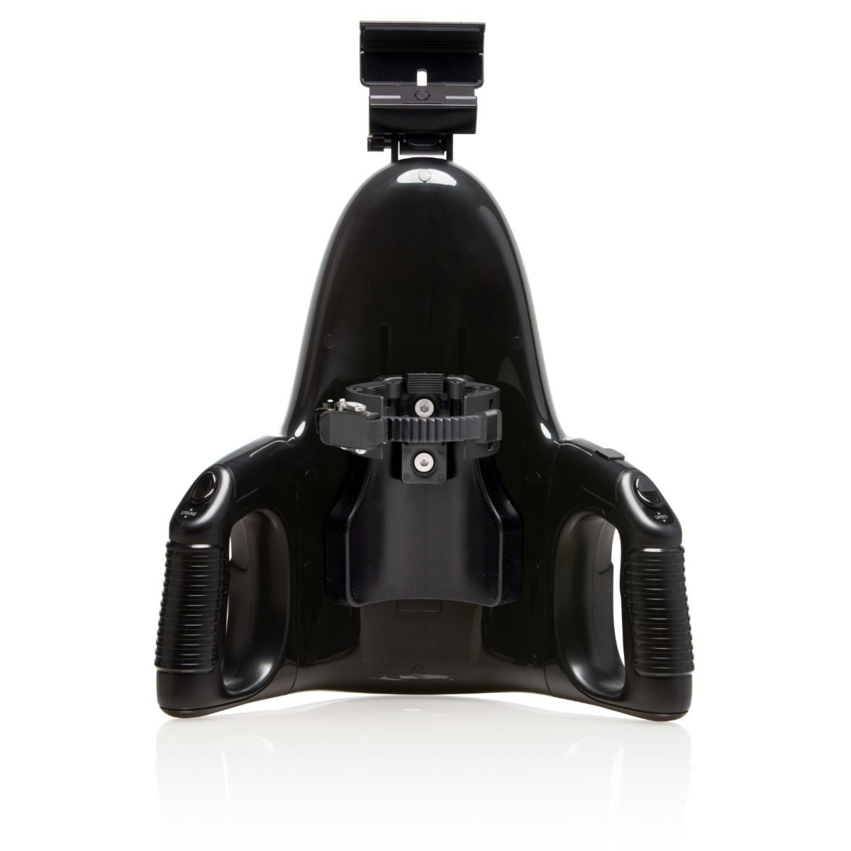 Symulator Ruchu Universal Launch Stroking Simulator Fleshlight