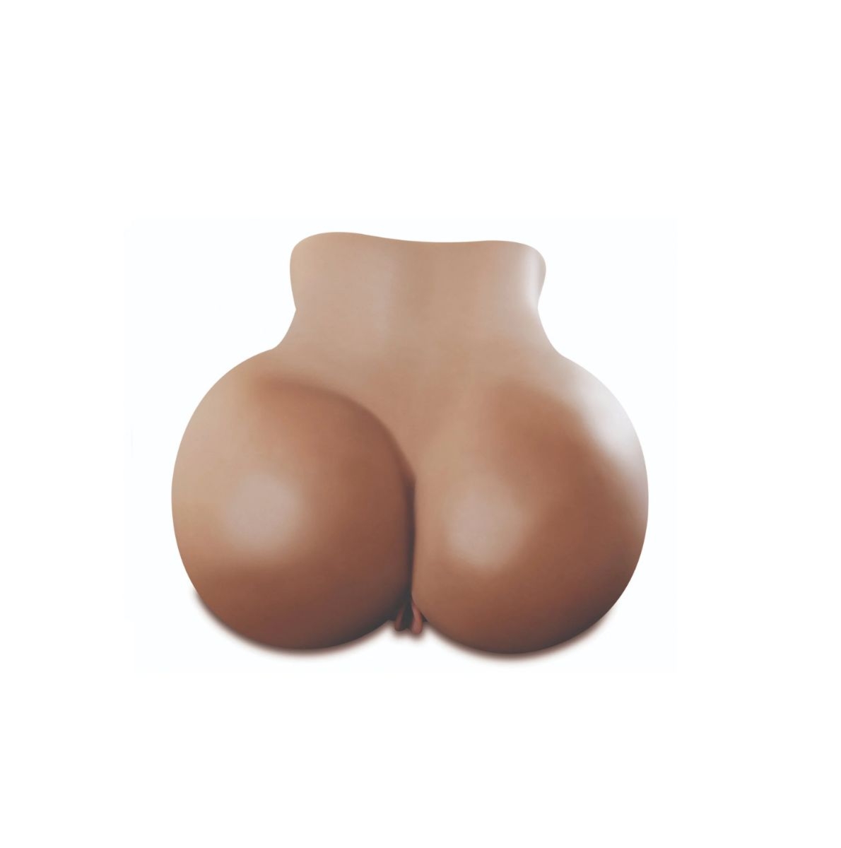 Masturbator Pdx Extreme Fuck Me Silly Brown Pipedream | 100% ORYGINAŁ