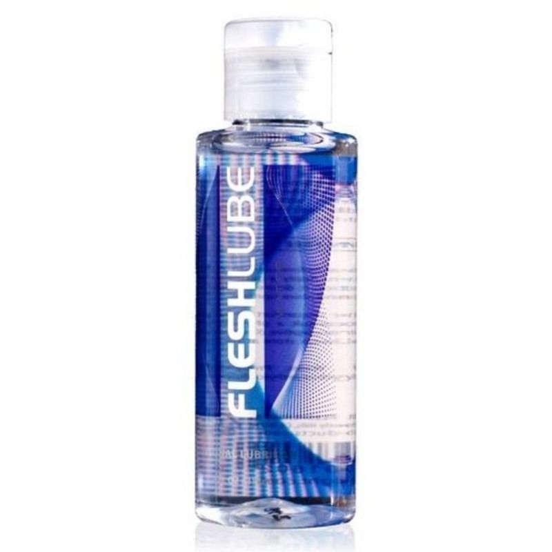Żel Nawilżający - Fleshlube Wodny 500ml | 100% ORYGINAŁ| DYSKRETNA PRZESYŁKA