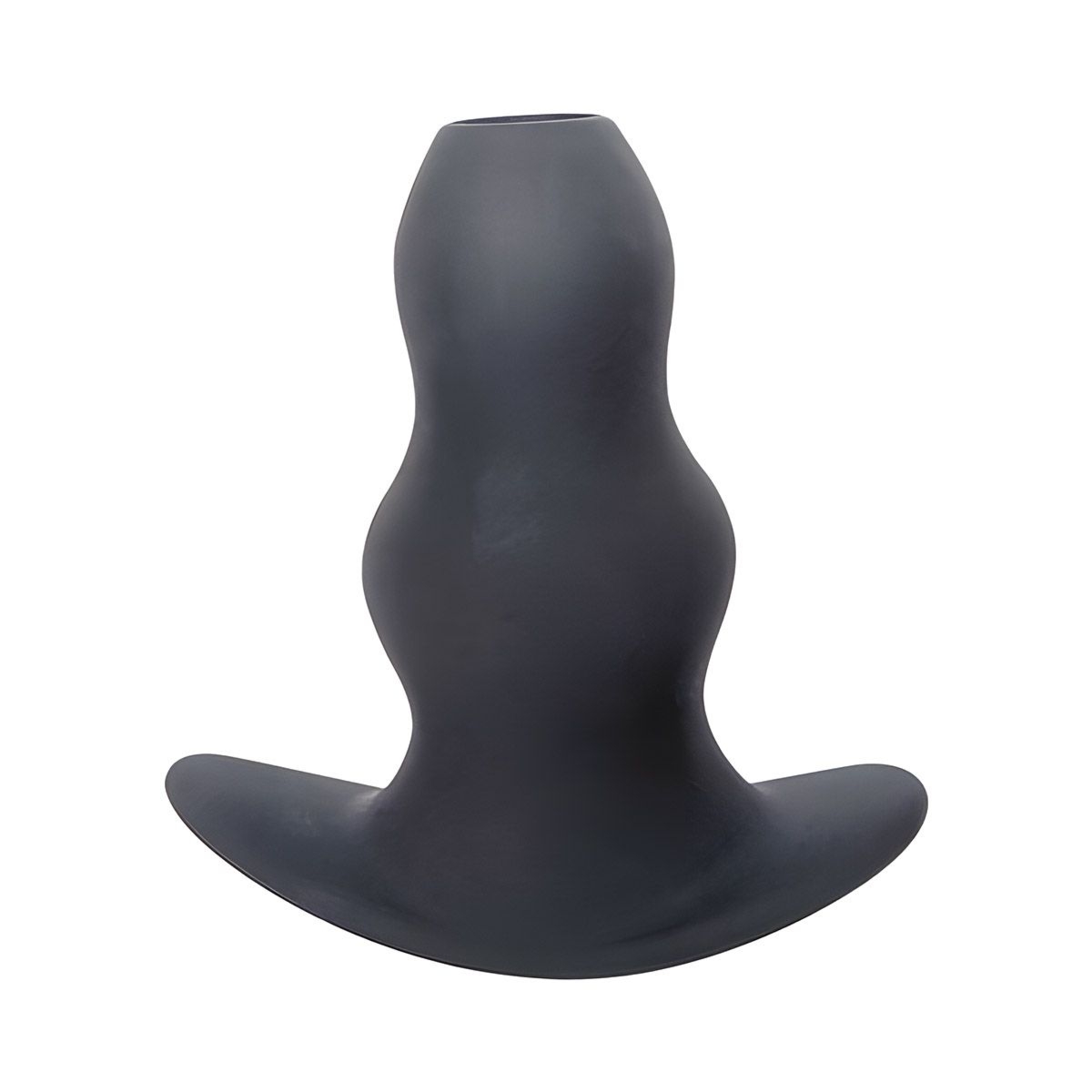 Tunel analny Ergo Bum Silicone Tunnel Plug L Brutus