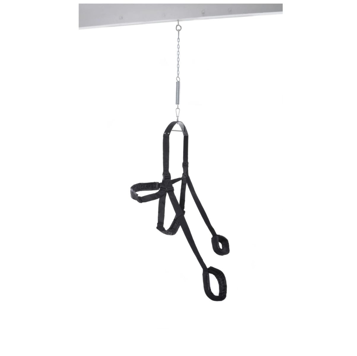 Huśtawka Erotyczna Fetish Fantasy Swing Pipedream Huśtawka Erotyczna Fetish Fantasy Swing Pipedream