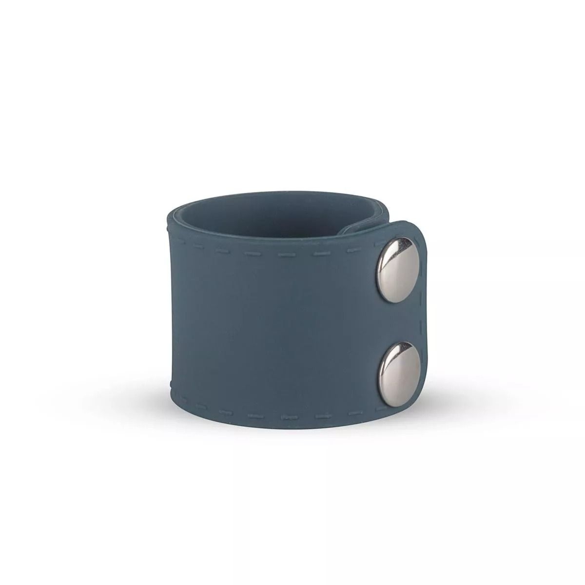 Pasek na Jądra Rozmiar - S/M Boners | 100% ORYGINAŁ