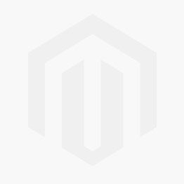 Masturbator Girls Nicole Aniston Fit Fleshlight