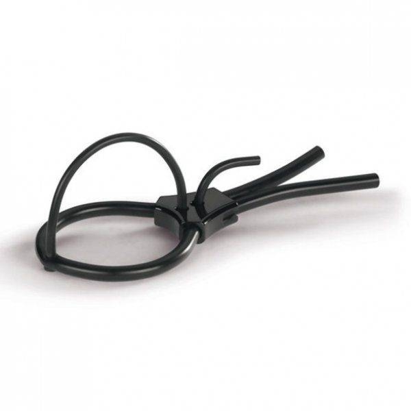 Korona Mystim - Pure Pete