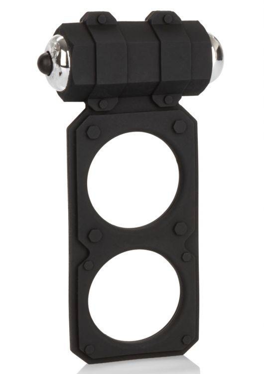 Pierścień Lovers Gear Figure 8 Enhancer Podwójny | 100% ORYGINAŁ