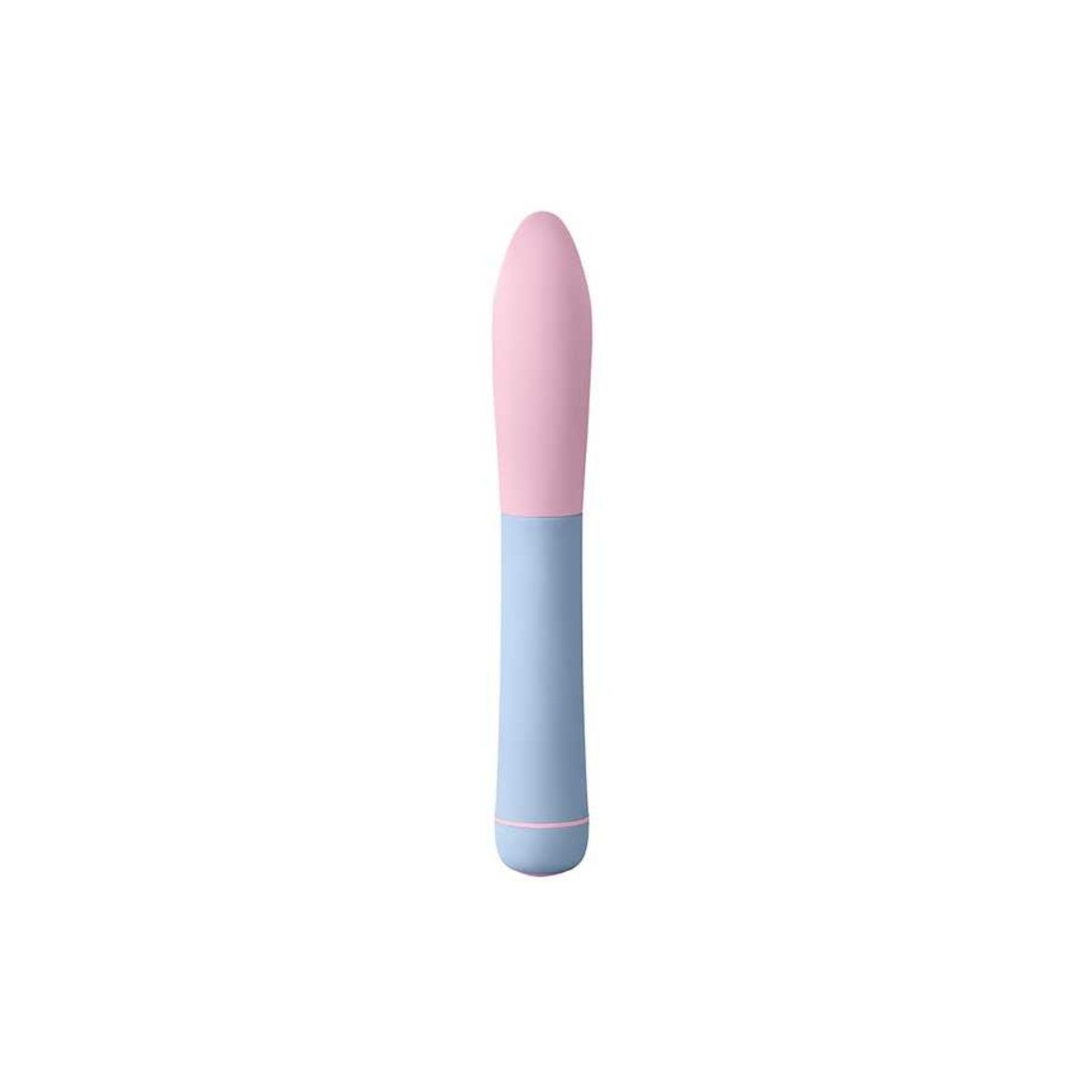 Wibrator Ffix Bullet Xl Light Blue Femmefunn
