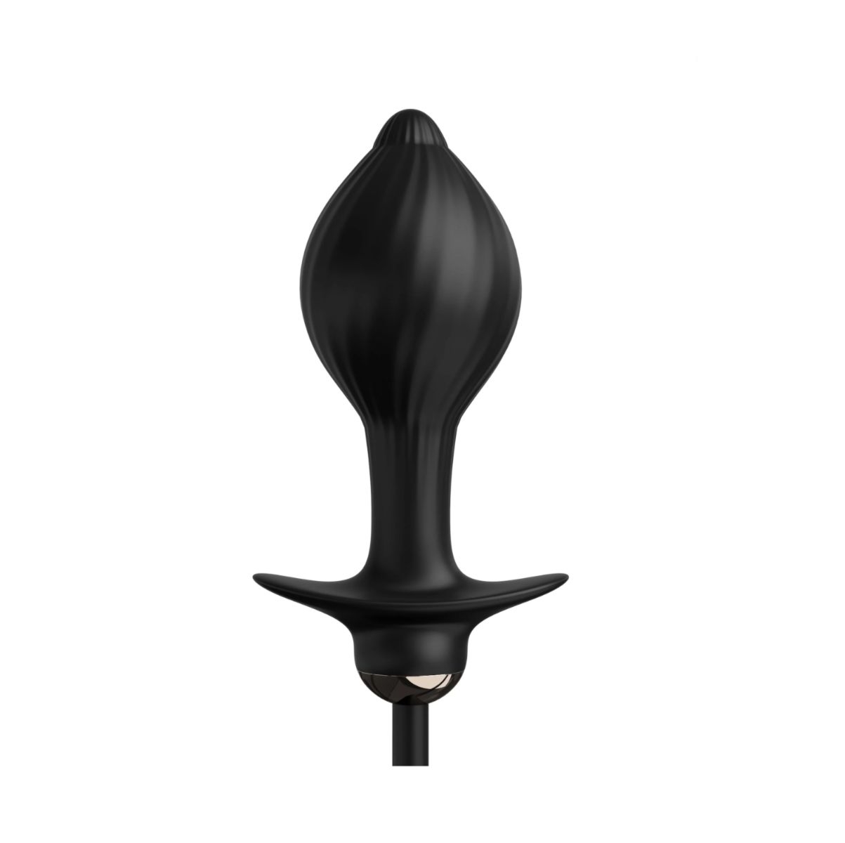 Masażer Prostaty Hyper-Pulse P-Spot Massager Pipedream