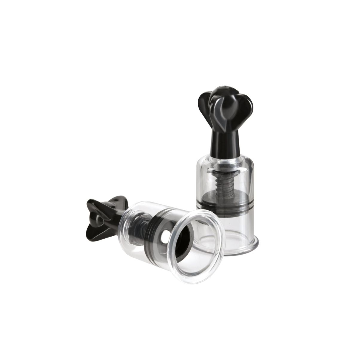 Pompki Na Sutki Fetish Fantasy Series Super Suckers Pipedream | 100% ORYGINAŁ