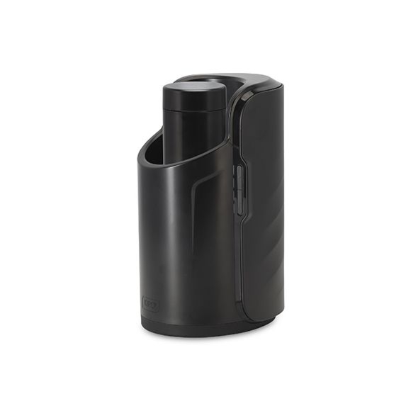 Zestaw Masturbator Z Tubą Kiiroo Keon Combo Set KIIROO