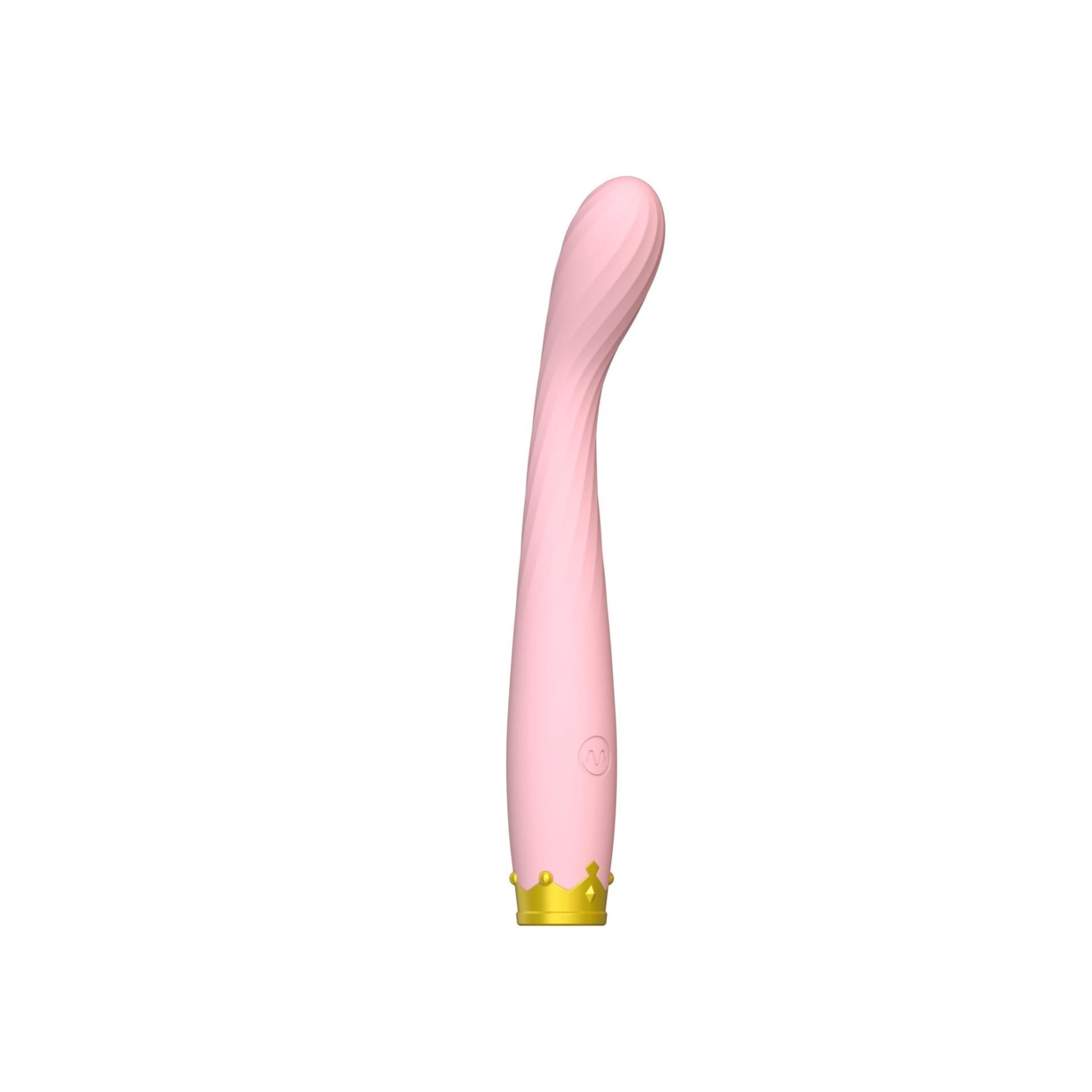 Wibrator Punktu G G SPOT Vibrator Pink B - Series Cute Różowy | 100% ORYGINAŁ