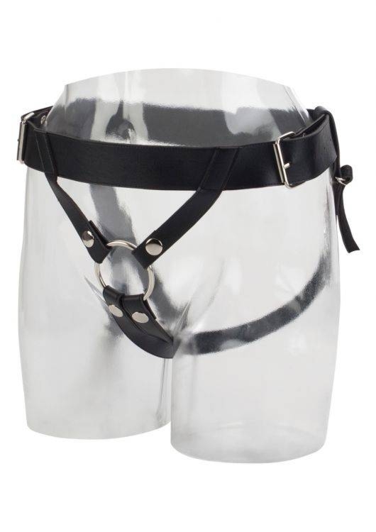 Pas do Dild Uniwersalny | 100% ORYGINAŁ