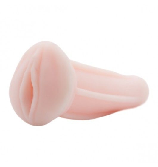 Rękaw Do Masturbatora Max 2 Vagina Shaped Sleeve Lovense