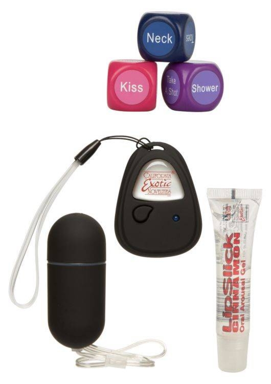 Zestaw Weekendowy | 100% ORYGINAŁ