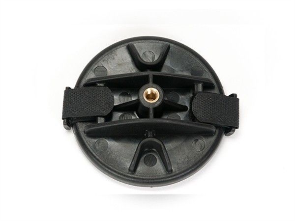 Adapter Uniwersalny The F-Machine Universal Suction Base Adapter f-machine