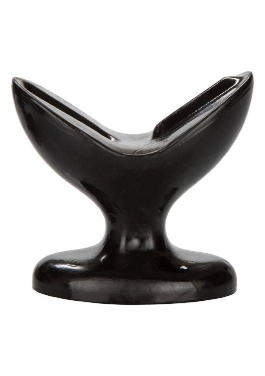 Colt Expander Plug Średni Czarny | 100% ORYGINAŁ