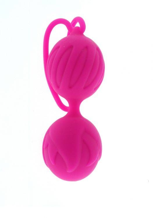 Podwójne Kulki Gaisha Adrien Lastic