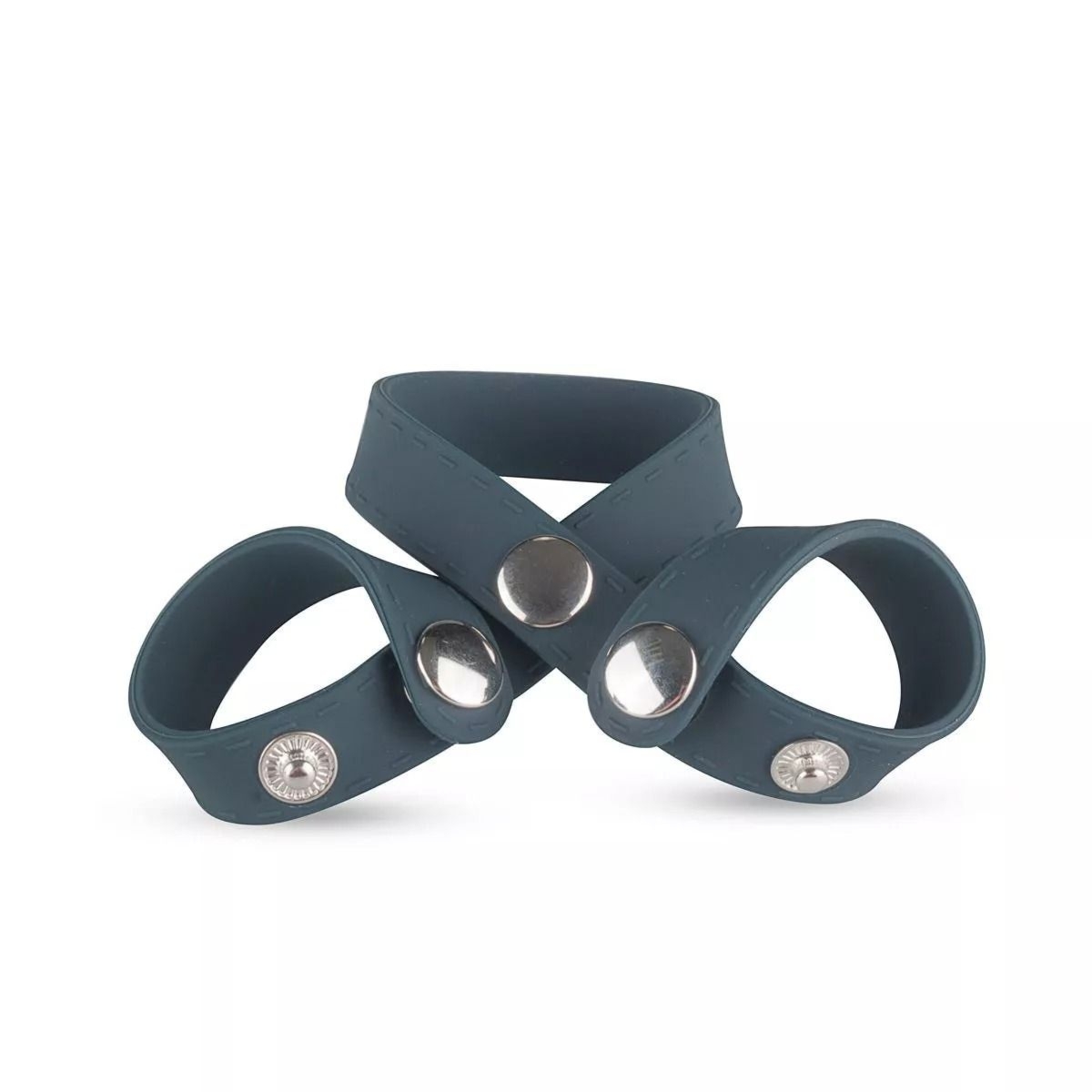 Rozdzielacz Jąder Boners | 100% ORYGINAŁ