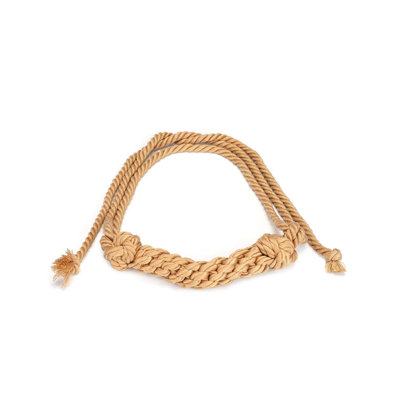 Knebel Bound You Ii Rope Gag Liebe Seele