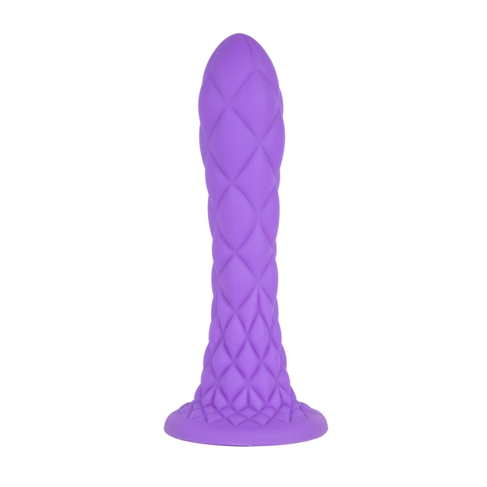Dildo 18,5 cm Fantasy Line Dreamy (7