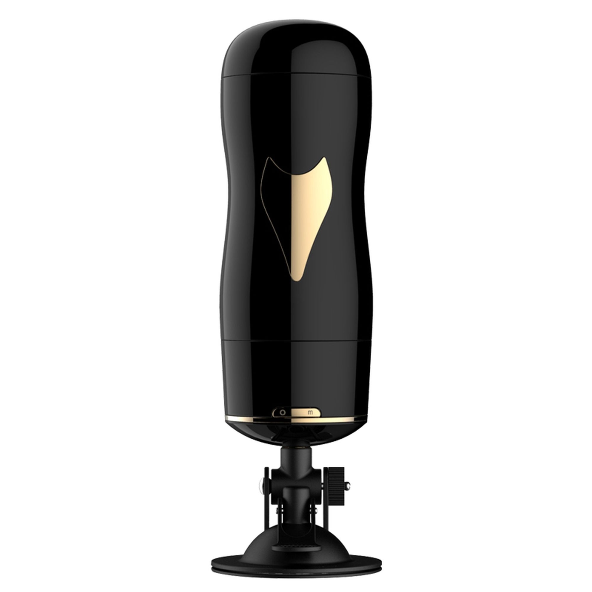 Masturbator Usta/Wagina Cyber Skóra 7 Funkcji Wibracji | 100% ORYGINAŁ