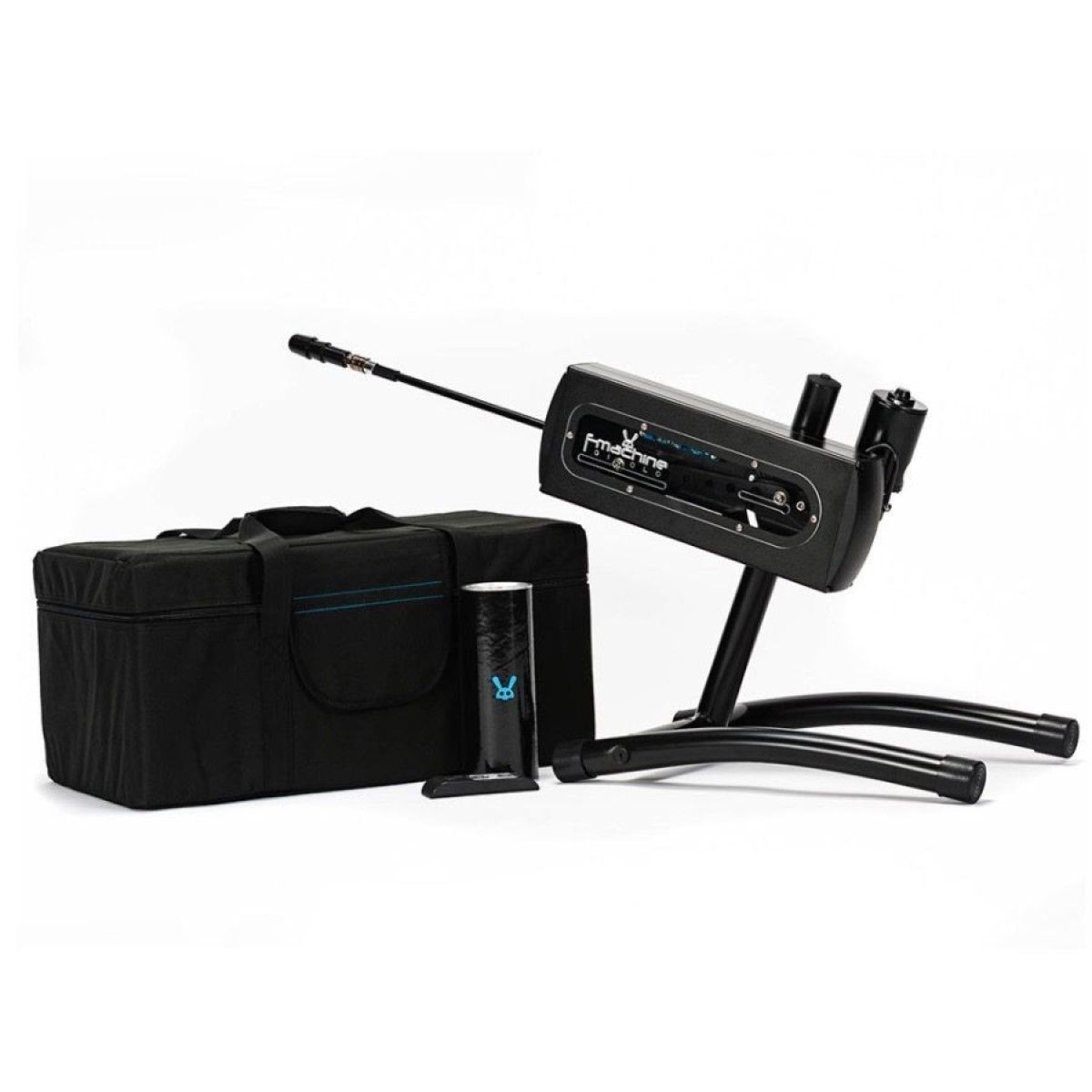 Seks maszyna Gigolo Bt-R F-Machine