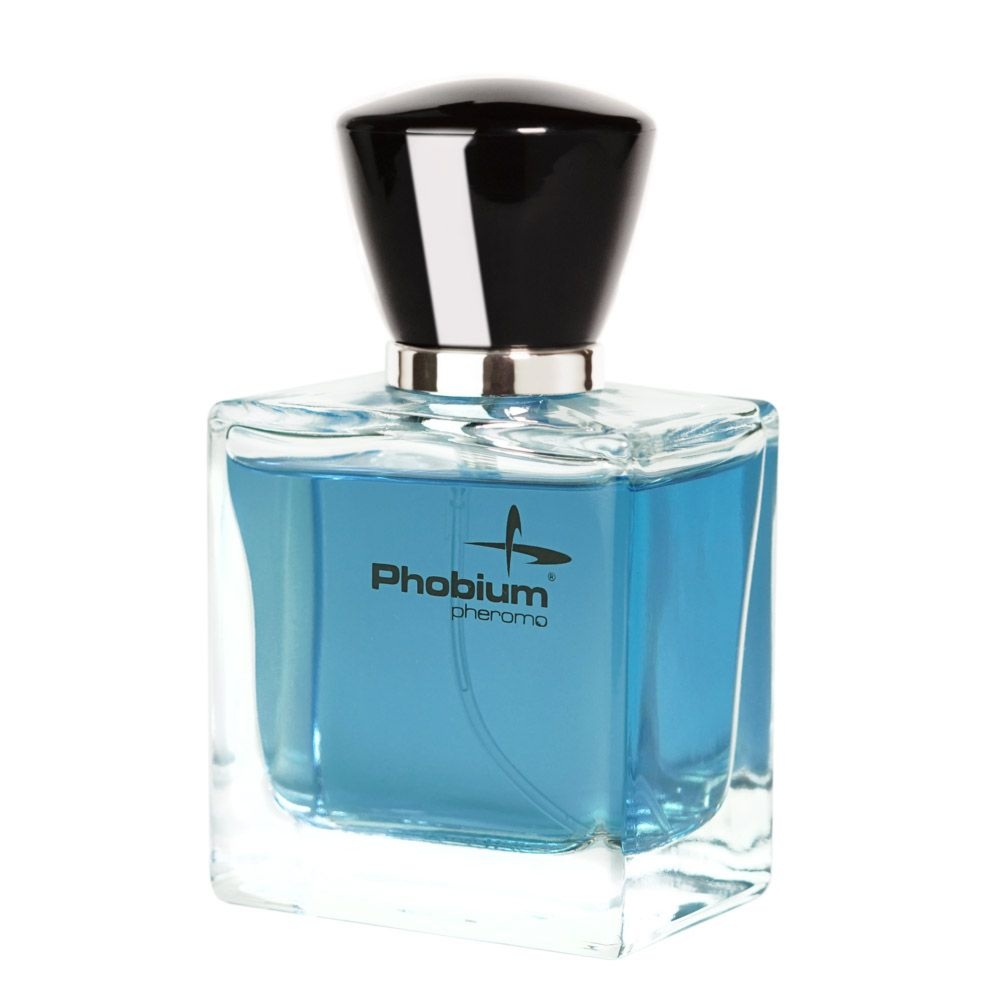 Phobium Pheromo For Men 50Ml Aurora | 100% ORYGINAŁ