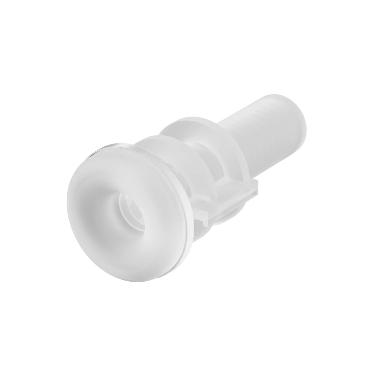 Rękaw Do Masturbatora Neutral Hole Sleeve For Solace Lovense