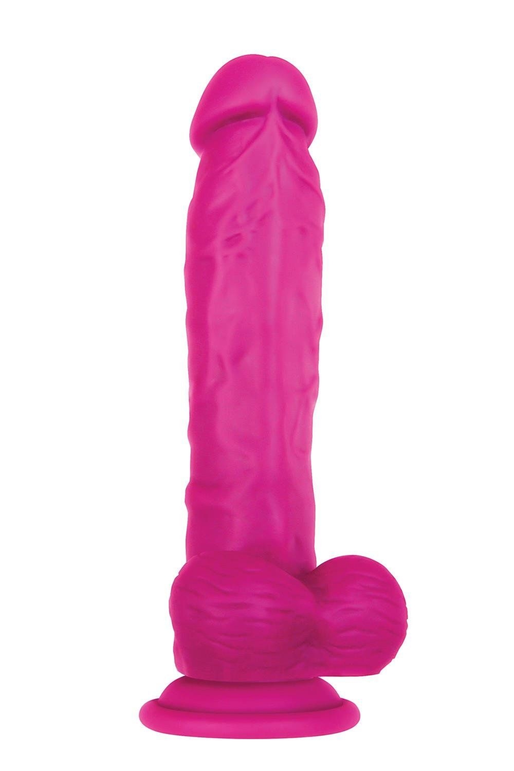 Dildo Sweet Tart Gender X