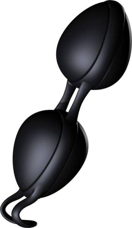 Kulki Gejszy Joyballs Secret Większa Stymulacja