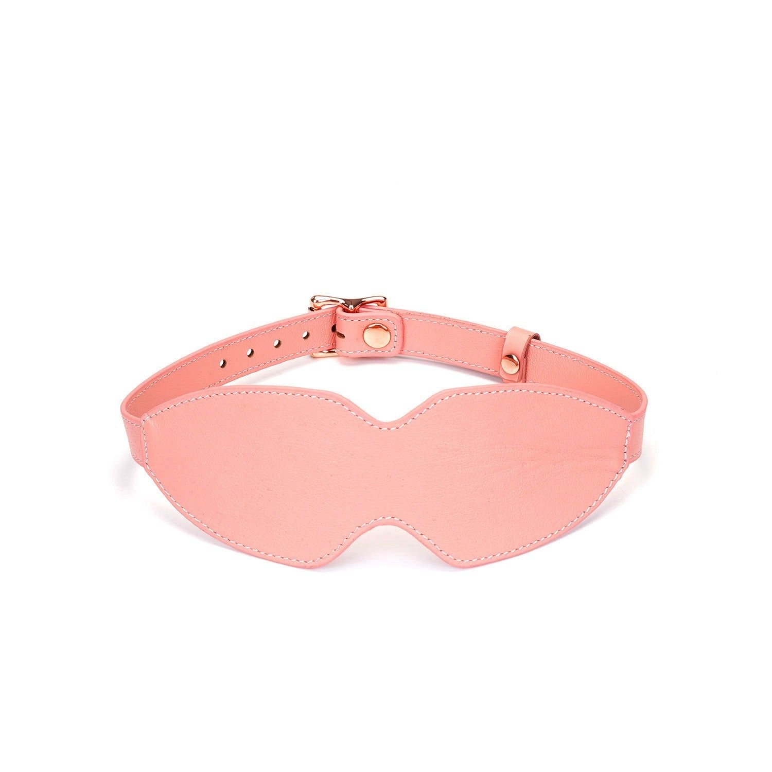 Maska Na Oczy Pink Dream Blindfold Liebe Seele