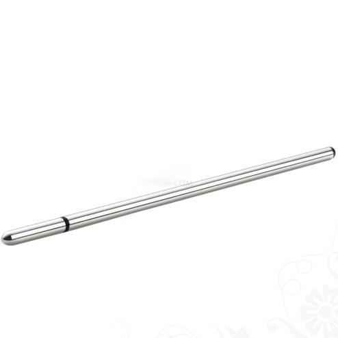 Sonda Do Cewki Moczowej Z Funkcją Elektrostymulacji Thin Finn Mystim