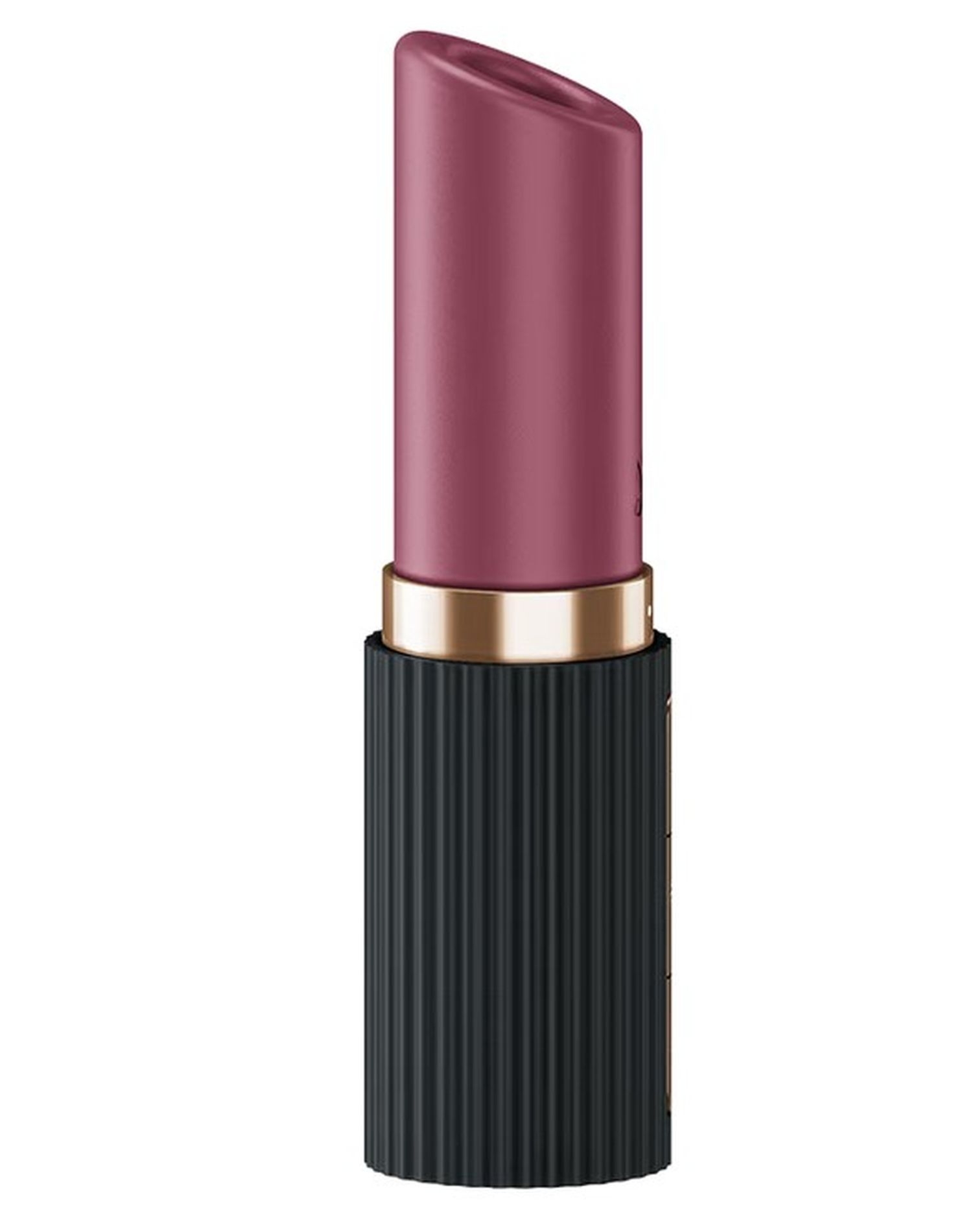 Stymulator Powietrzny Pro 2 Kiss Satisfyer | 100% ORYGINAŁ