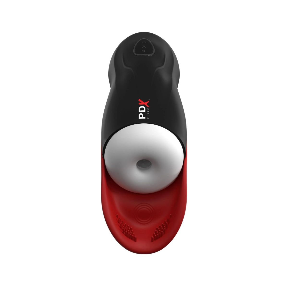 Masturbator Pdx Elite Fap-O-Matic Pro Pipedream