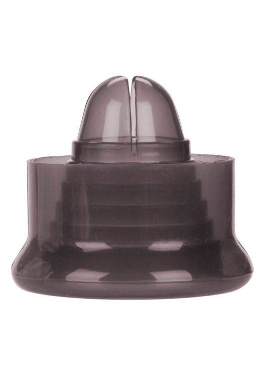 Uniwersalna Uszczelka do Pompki Silikonowa | 100% ORYGINAŁ