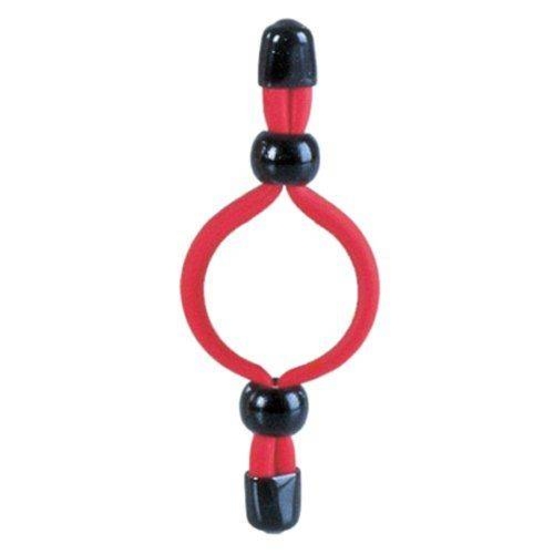 Pierścień Regulowany Sean Michaels | 100% ORYGINAŁ