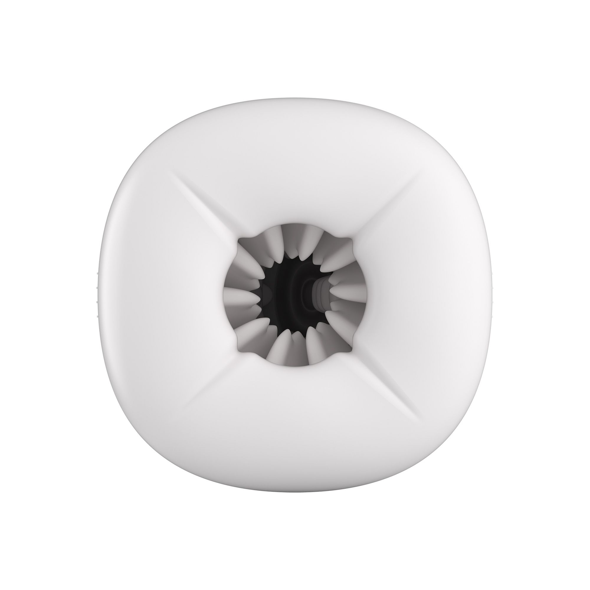 Masturbator Automatyczny Super Series S1 After Kiss