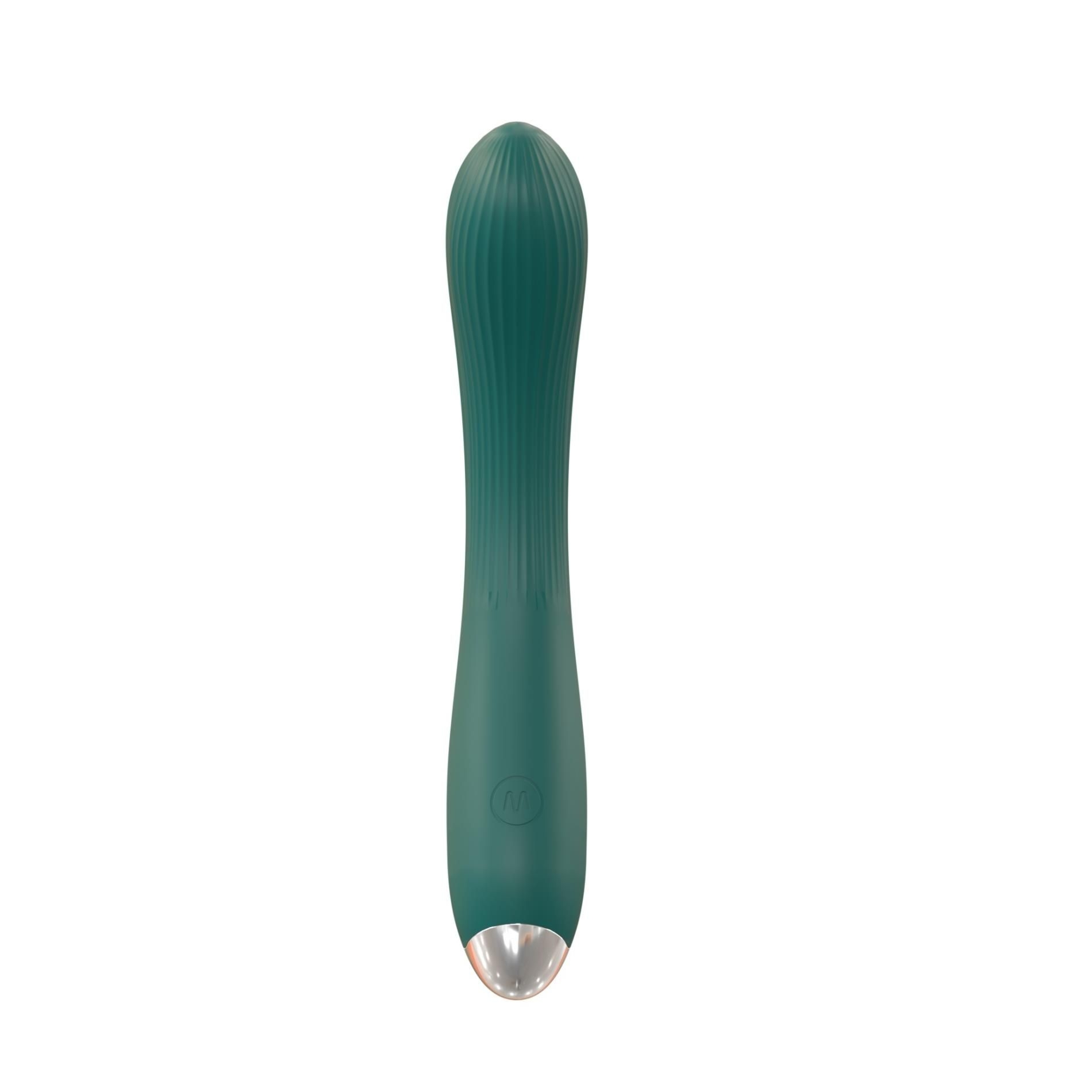 Wibrator Punktu G G SPOT Vibrator B - Series Cute | 100% ORYGINAŁ| DYSKRETNA PRZESYŁKA